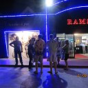 ���� �������, ����������, 62 ���� - ��������� 30 ���� 2018 � ������ ���� ����������