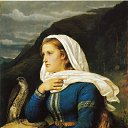 �������� 1868 - ���� ����� ������� �� ������� ������ ������� ����