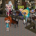 ���� ����, ����������� - ��������� 16 ������� 2019 � ������ �Tropikania�