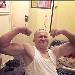 ������, ���������, 34 ����