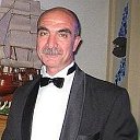 ���� ������, ���������, 68 ��� - ��������� 7 ������ 2018 � ������ ���� ����������