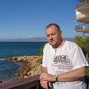 ���� �������, �����-���������, 49 ��� - ��������� 15 ������ 2018 � ������ ���� ����������