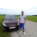 ���� ����, ������, 39 ��� - ��������� 29 ������� 2018 � ������ ���� ����������