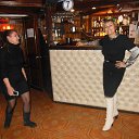 ���� �����, �����-��������� - ��������� 23 ������� 2018 � ������ ���� ����������