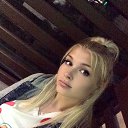 ���� ������, ���������, 35 ��� - ��������� 18 ������� 2018