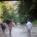 ���� ...Abuzer, ����, 54 ���� - ��������� 13 ����� 2019 � ������ ���� ����������