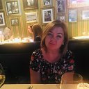 ���� ������, �����-��������� - ��������� 17 ���� 2018