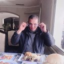  Ashraf66, , 58  -  17  2019    