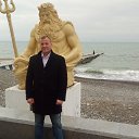 ���� ������, ����, 48 ��� - ��������� 24 ����� 2019 � ������ ���� ����������