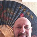 ���� �������, ���������� - ��������� 25 ������� 2019 � ������ ���� ����������