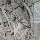 ���� �������, ������ - ��������� 8 ����� 2019 � ������ ������� - ��� ����� � ���� �����...�