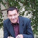 ���� ��������, ������, 61 ��� - ��������� 13 ������� 2018 � ������ ���� ����������