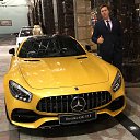 ���� ������, ������, 40 ��� - ��������� 26 ������� 2018