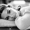 ���� &ugrave;�, �������, 52 ���� - ��������� 26 ������ 2019