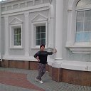 ���� ����, ���������, 74 ���� - ��������� 8 �������� 2018 � ������ ���� ����������