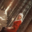 ���� �������, ���������, 41 ��� - ��������� 9 ������ 2019 � ������ ���� ����������