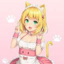 ���� ������, ����, 22 ���� - ��������� 5 ������ 2019 � ������ ���� ����������