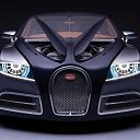 ���� �����, ���������, 59 ��� - ��������� 18 ������ 2018 � ������ ���� ����������