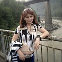���� Natali, ���� - ��������� 1 ������ 2018 � ������ ������ ��������