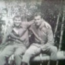 ���� ����, ������, 56 ��� - ��������� 23 ������� 2019 � ������ ����û