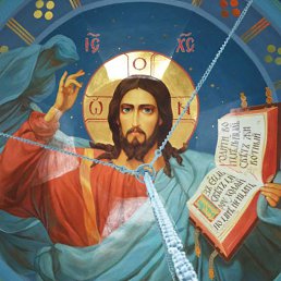 ������, ����������, 46 ���