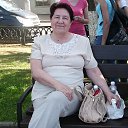 ���� �����, ��������, 75 ��� - ��������� 4 ����� 2019 � ������ ���� ����������