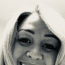 ���� ������, ������������, 53 ���� - ��������� 25 ������� 2018