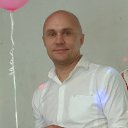 ���� ����, ������� - ��������� 9 ������� 2018 � ������ ���� ����������
