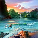 ���� �������, ��������� - ��������� 27 ������� 2018 � ������ ���� ����������