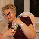 ���� Eleni, ����� - ��������� 15 ������� 2019 � ������ ���� ����������