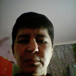 ������, ���, 52 ����