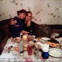  Saturn,  -  29  2018          28.10.2018