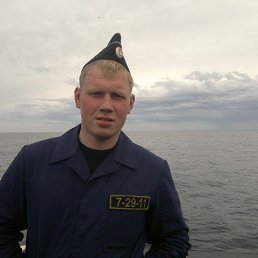 ����, ����������, 36 ���