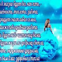 ���� �����, ������������, 39 ��� - ��������� 24 ������� 2018 � ������ ���� ����������