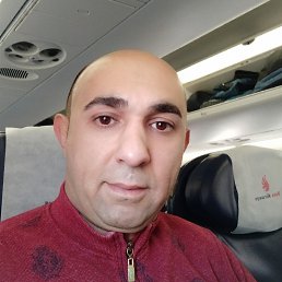 ����, ����, 45 ���