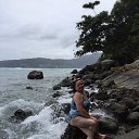 ���� ������, ��������� - ��������� 1 �������� 2018 � ������ ���� ����������