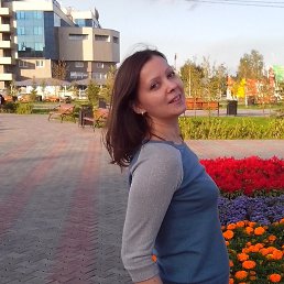 ������, ����������