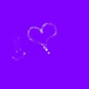 ���� ���������, �����������, 35 ��� - ��������� 5 ������ 2018 � ������ ���� ����������