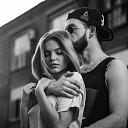 ���� Sokara, ��������� - ��������� 5 �������� 2018 � ������ ������ ��������