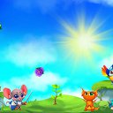 ���� ������, �����������, 66 ��� - ��������� 10 ������ 2018 � ������ �������� �������-�������