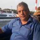 ���� ��������� ���������, ������, 53 ���� - ��������� 20 ������� 2018 � ������ ���� ����������