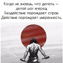 ���� Svetik ))), ���, 51 ��� - ��������� 12 ������ 2018 � ������ ������ ��������