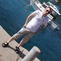 Waldemar, ���������, 37 ���