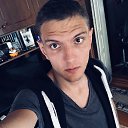 ���� ���������, �������, 31 ��� - ��������� 22 ������� 2018 � ������ ���� ����������