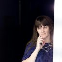 ���� ������, ������������, 55 ��� - ��������� 25 ������� 2018 � ������ ������ ��������