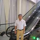 ���� �����, �������, 66 ��� - ��������� 25 ������� 2018 � ������ ���� ����������