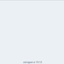 ���� ����������, ������, 35 ��� - ��������� 30 �������� 2018 � ������ ���� ����������