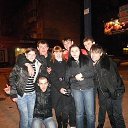 ���� ���������, ������, 38 ��� - ��������� 26 ���� 2018 � ������ ���� ����������