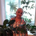 ���� �����, ��������� - ��������� 30 ������ 2018 � ������ ���������� ������