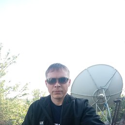 ������, �������, 37 ���